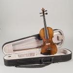 1753&nbsp;7102&nbsp;VIOLIN